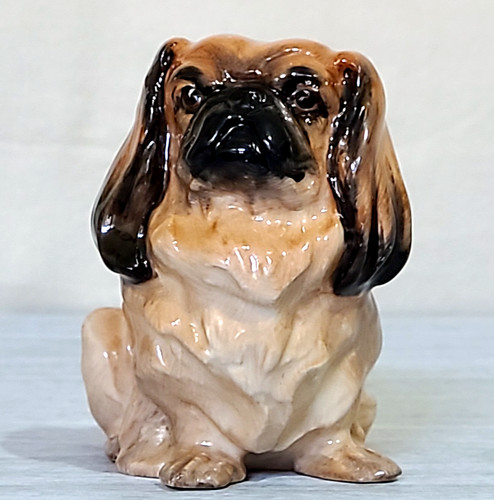 Royal doulton champion - royal,