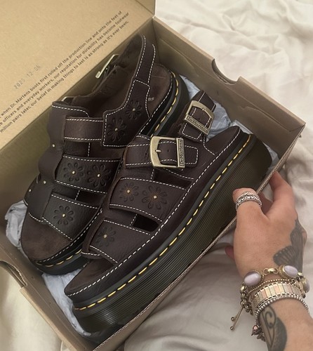 Martens women s - martens, women’s