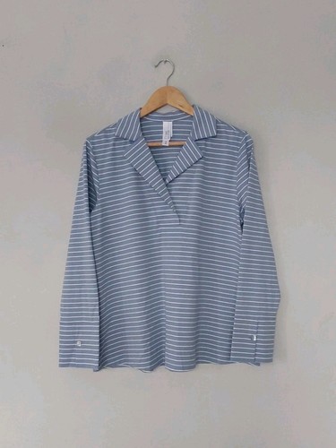 Marla wynne collection - wynne, cotton