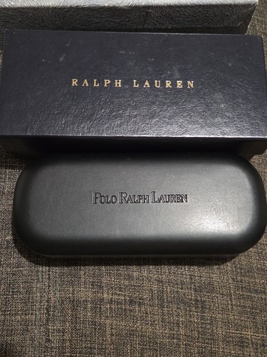Polo ralph lauren designer - polo,