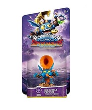 Skylanders SuperChargers