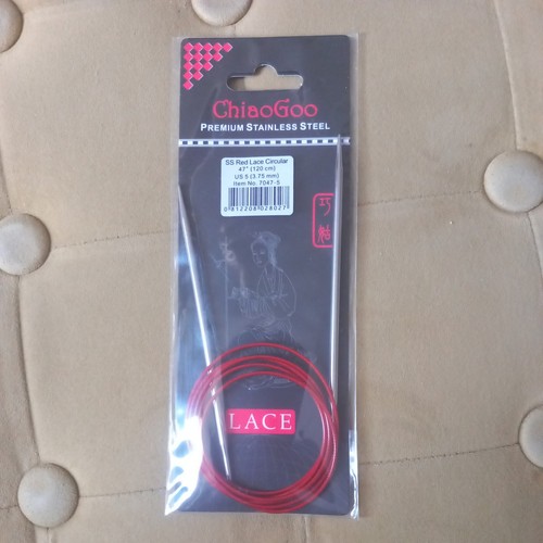 Chiaogoo red lace - chiaogoo,
