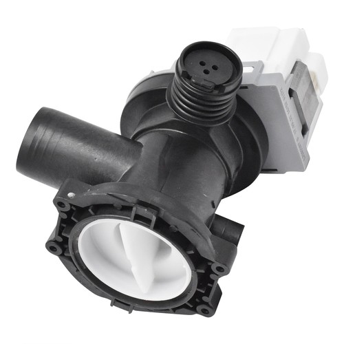 Indesit washing machine pump - indesit,