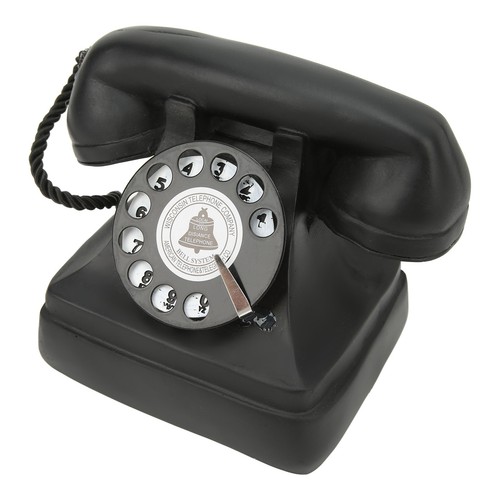 Telephone model vintage - telephone,
