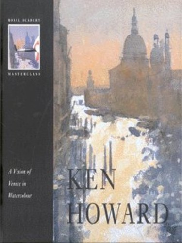 Ken howard royal - ken-howard, :