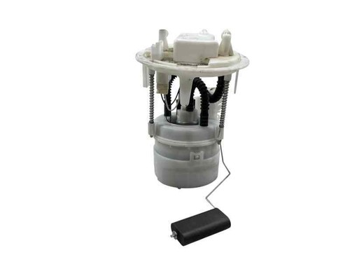 9804773080 fuel sender - , peugeot