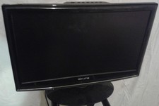 AKURA (APLDVD2049W - HDID) TV
