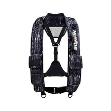 150N Auto/Manual Inflatable