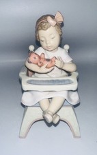 Lladro “Little Bear” #6299