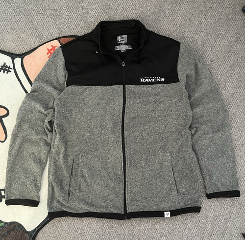 Fanatics nfl pro - nfl, line