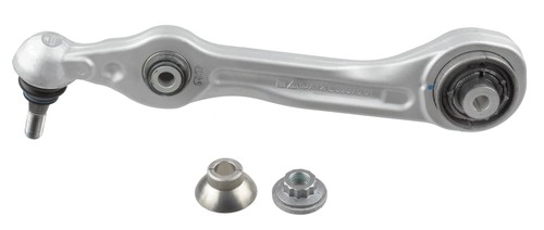 Front axle 3937001 - axle,