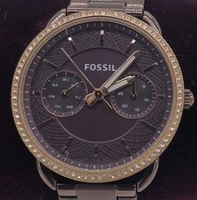 Fossil Tailor ES4258 Ladies