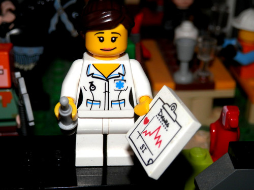 Lego minifigures series - -,