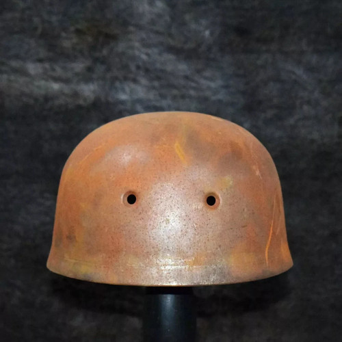 Medieval second world war - medieval,