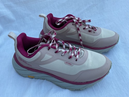 Jack wolfskin women - jack,