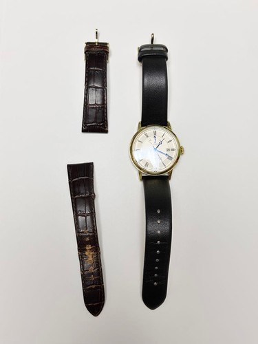 Orient star classic gold - orient,