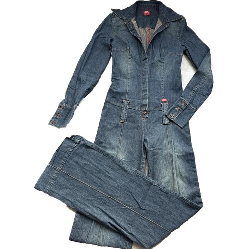Vintage miss sixty - vintage,