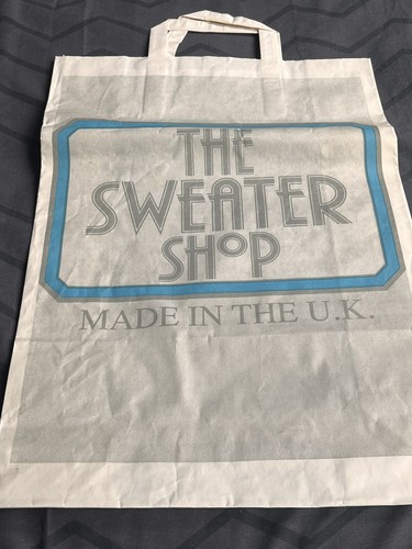 Vintage retro the sweater - vintage,