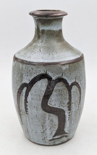 David leach studio pottery - studio,