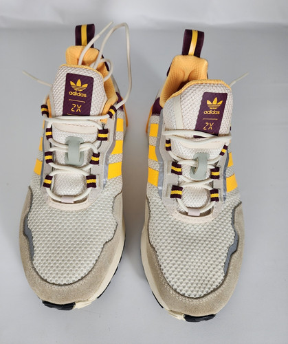 Adidas boost low top - adidas,