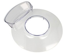 KENWOOD KBL65 , KBL85, KVL65