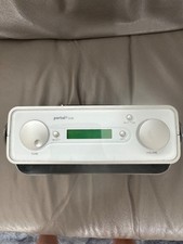 Acoustic Solutions Portal  DAB