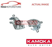 BRAKE CALIPER BRAKING REAR