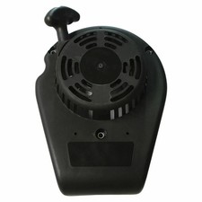 Recoil Pull Start Starter