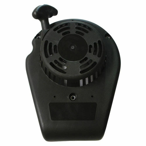 Recoil pull start starter - pull,
