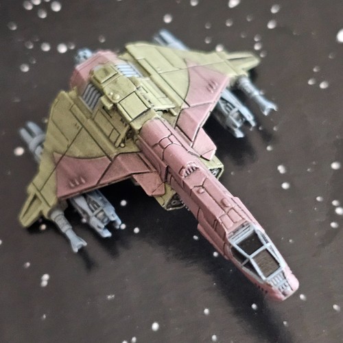 Star wars wing miniatures - wars, x-wing