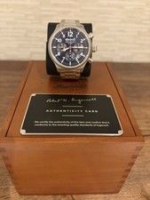 Ingersoll Apsley Men's Watch