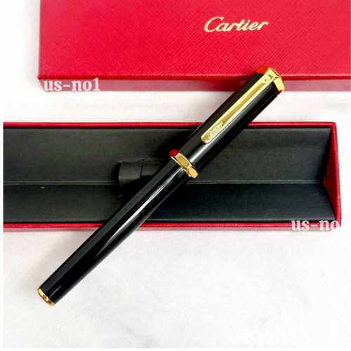 Hot cartier santos dumont - hot,