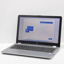 Notebook laptop 6 - notebook, 15.6