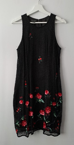 Monsoon twilight beaded slip - monsoon,