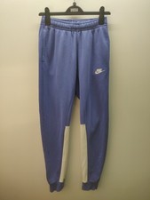 Nike Tracksuit Bottoms Men