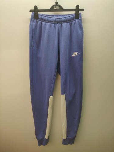 Nike tracksuit bottoms men - bottoms,