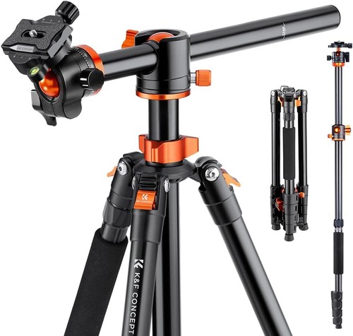Concept 90 camera - concept,