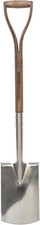 Spear jackson 4450ds - &,
