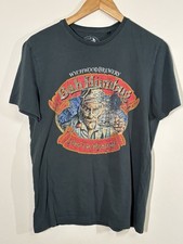 Wychwood Brewery Tshirt
