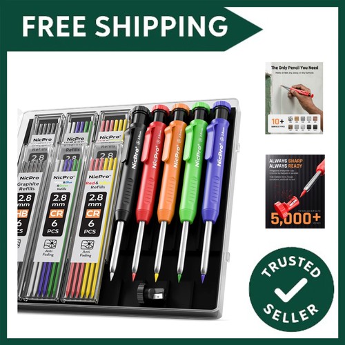 Count professional carpenter - 5,