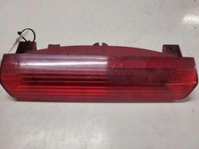 TOYOTA PREVIA R3 Rear Third