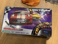 Scalextric Sport Digital Slot