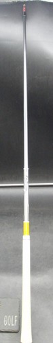 Shaft for taylormade r11 - shaft,