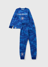 MULTIPLE SIZES Chelsea FC Boys