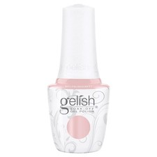 Gelish Cruelty Free Gel Polish - Call My Blush 15ml (1110378)