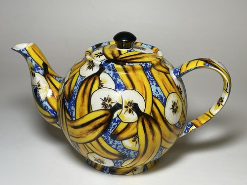 Paul cardew designs bananas - paul,