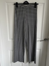 Ladies Black Mix Primark