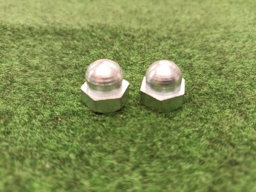 Bsa c15 b40 b44 dome - b40,