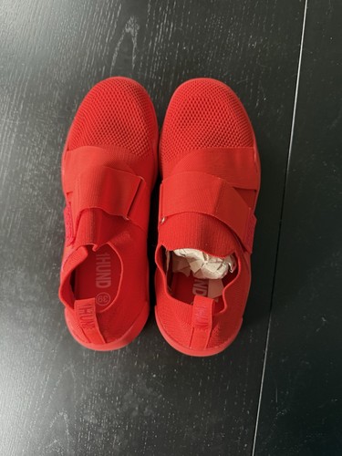 New 1hund trainer - new,