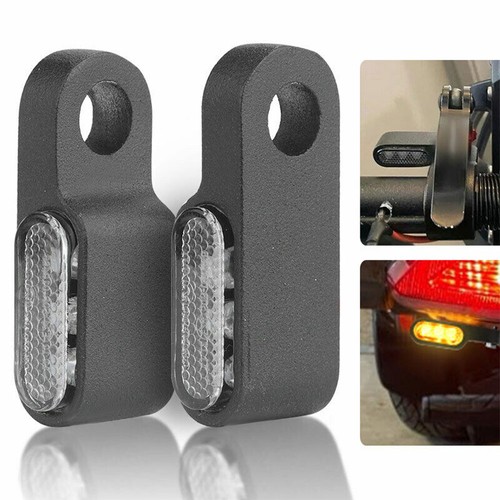 Black motorcycle led - motorcycle,